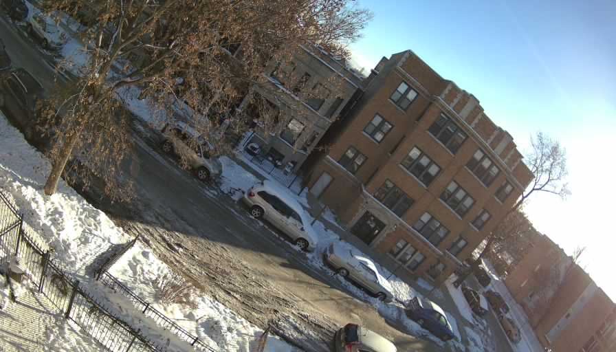 Reolink Camera One_00_Reolink Home Hub One_20251204090623.jpg